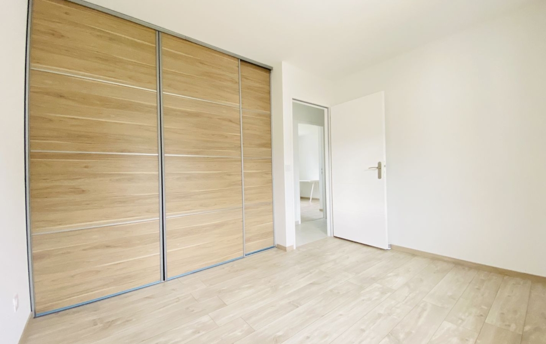  SARL PICOT IMMOBILIER -  : House | SAINT-LAURENT-DU-PONT (38380) | 103 m2 | 365 000 € 