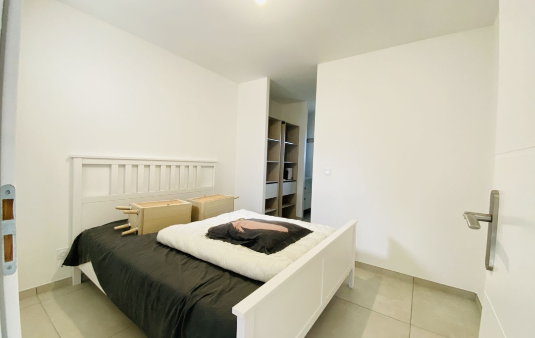  SARL PICOT IMMOBILIER -  : House | SAINT-LAURENT-DU-PONT (38380) | 103 m2 | 365 000 € 