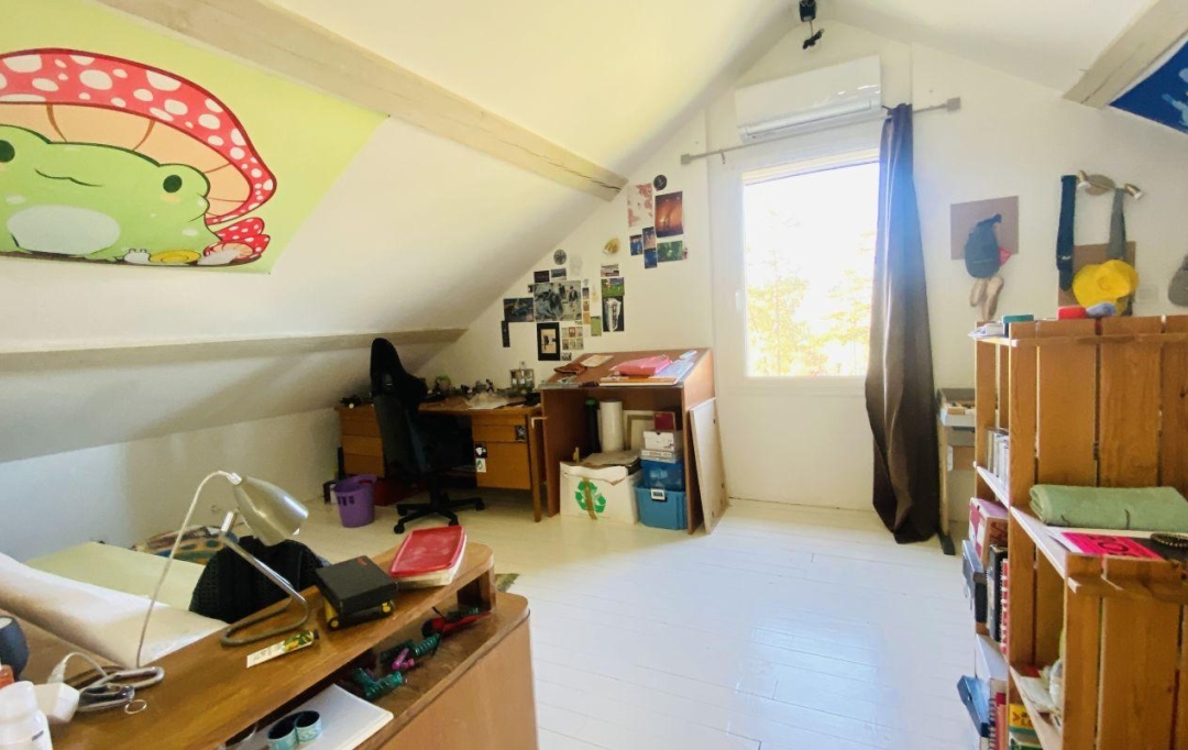  SARL PICOT IMMOBILIER -  : House | LES ECHELLES (73360) | 185 m2 | 370 000 € 