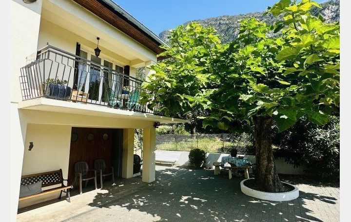Maison VOREPPE 88 m2 297 500 € Maison VOREPPE 88 m2 297 500 €
