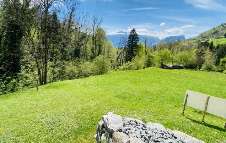Terrain POMMIERS-LA-PLACETTE 195 000 € Terrain POMMIERS-LA-PLACETTE 195 000 €