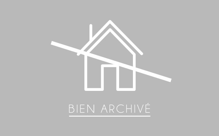 Annonces CHARTREUSE : Maison / Villa | SAINT-JEAN-D'AVELANNE (38480) | 170 m2  