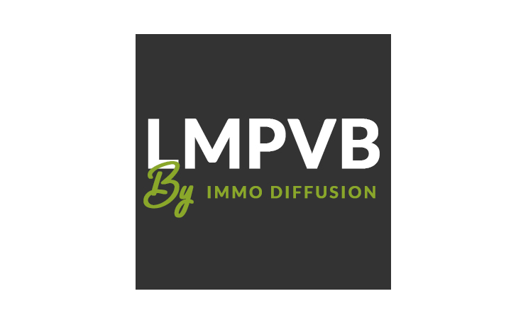  SARL PICOT IMMOBILIER -  38380 Saint-laurent-du-pont