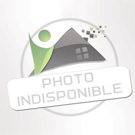   SARL PICOT IMMOBILIER -  : Maison / Villa | SAINT-JOSEPH-DE-RIVIERE (38134) | 116 m2 | 265 000 € 