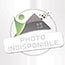   SARL PICOT IMMOBILIER -  : Maison / Villa | SAINT-JOSEPH-DE-RIVIERE (38134) | 116 m2 | 265 000 € 
