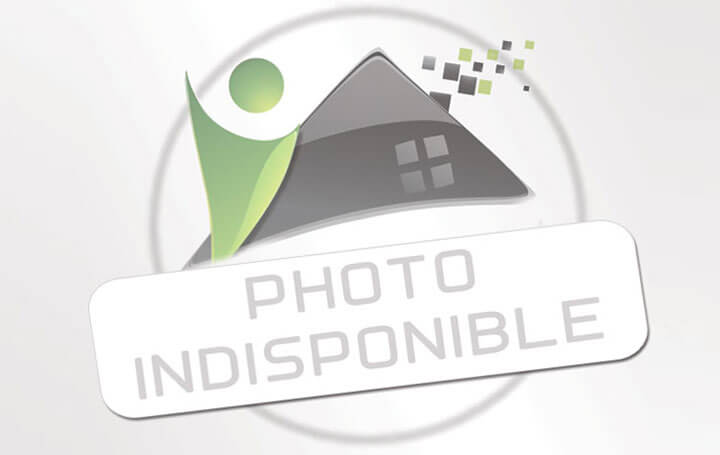  SARL PICOT IMMOBILIER -  : Maison / Villa | SAINT-JOSEPH-DE-RIVIERE (38134) | 116 m2 | 265 000 € 
